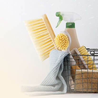 reinigungsmitter bubblenavibild